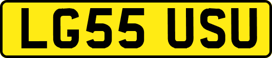 LG55USU