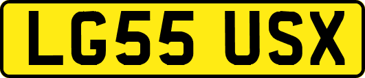LG55USX