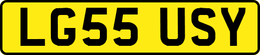 LG55USY