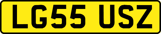 LG55USZ