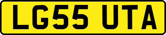 LG55UTA