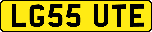 LG55UTE