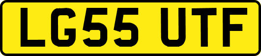 LG55UTF