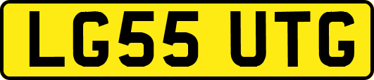 LG55UTG