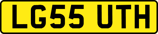 LG55UTH