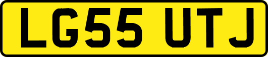LG55UTJ