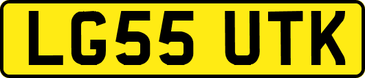 LG55UTK