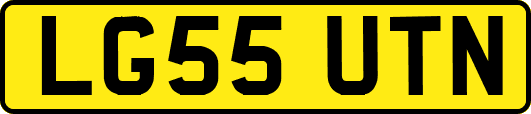 LG55UTN