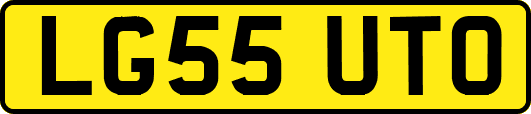 LG55UTO