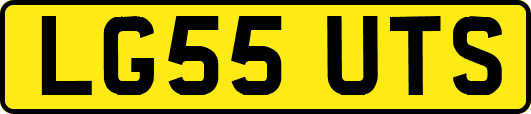 LG55UTS