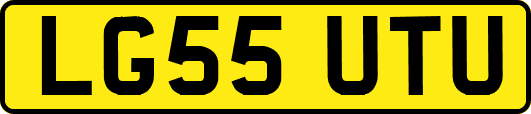 LG55UTU