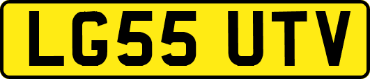 LG55UTV