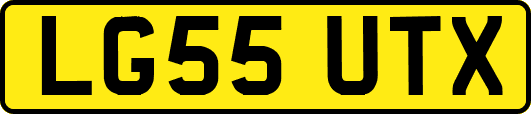 LG55UTX