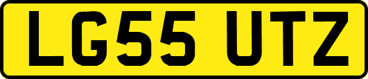 LG55UTZ