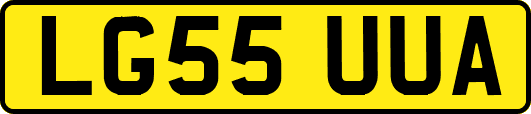 LG55UUA