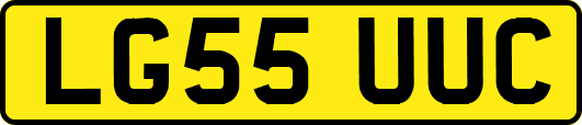 LG55UUC