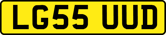 LG55UUD