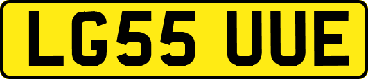 LG55UUE