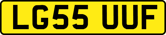 LG55UUF