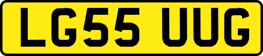 LG55UUG