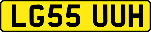 LG55UUH