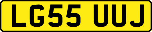 LG55UUJ