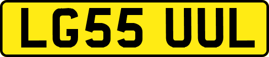 LG55UUL