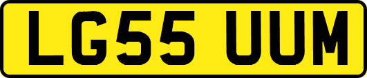 LG55UUM