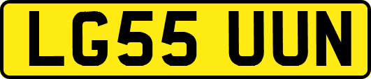 LG55UUN