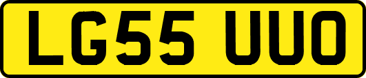 LG55UUO