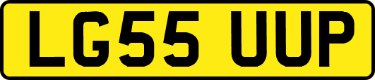 LG55UUP