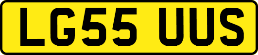 LG55UUS
