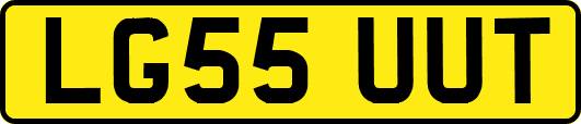 LG55UUT