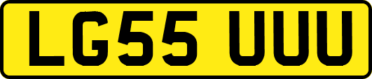 LG55UUU