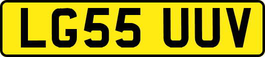 LG55UUV