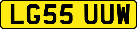 LG55UUW