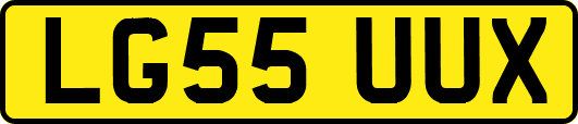 LG55UUX