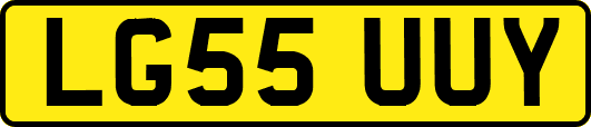 LG55UUY