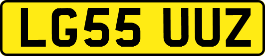 LG55UUZ