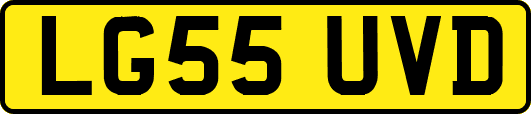 LG55UVD