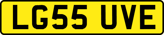 LG55UVE