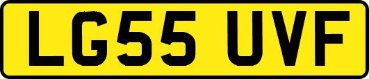 LG55UVF