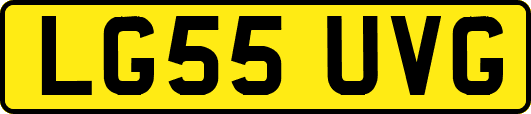 LG55UVG