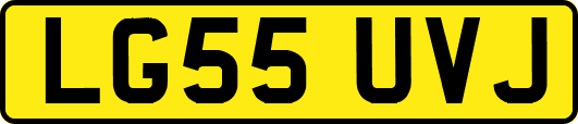 LG55UVJ