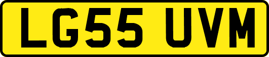 LG55UVM