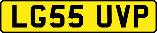 LG55UVP