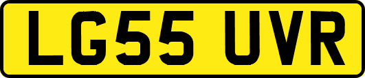 LG55UVR