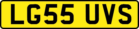 LG55UVS