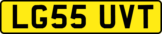 LG55UVT