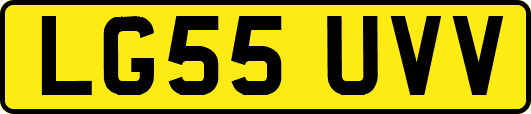 LG55UVV